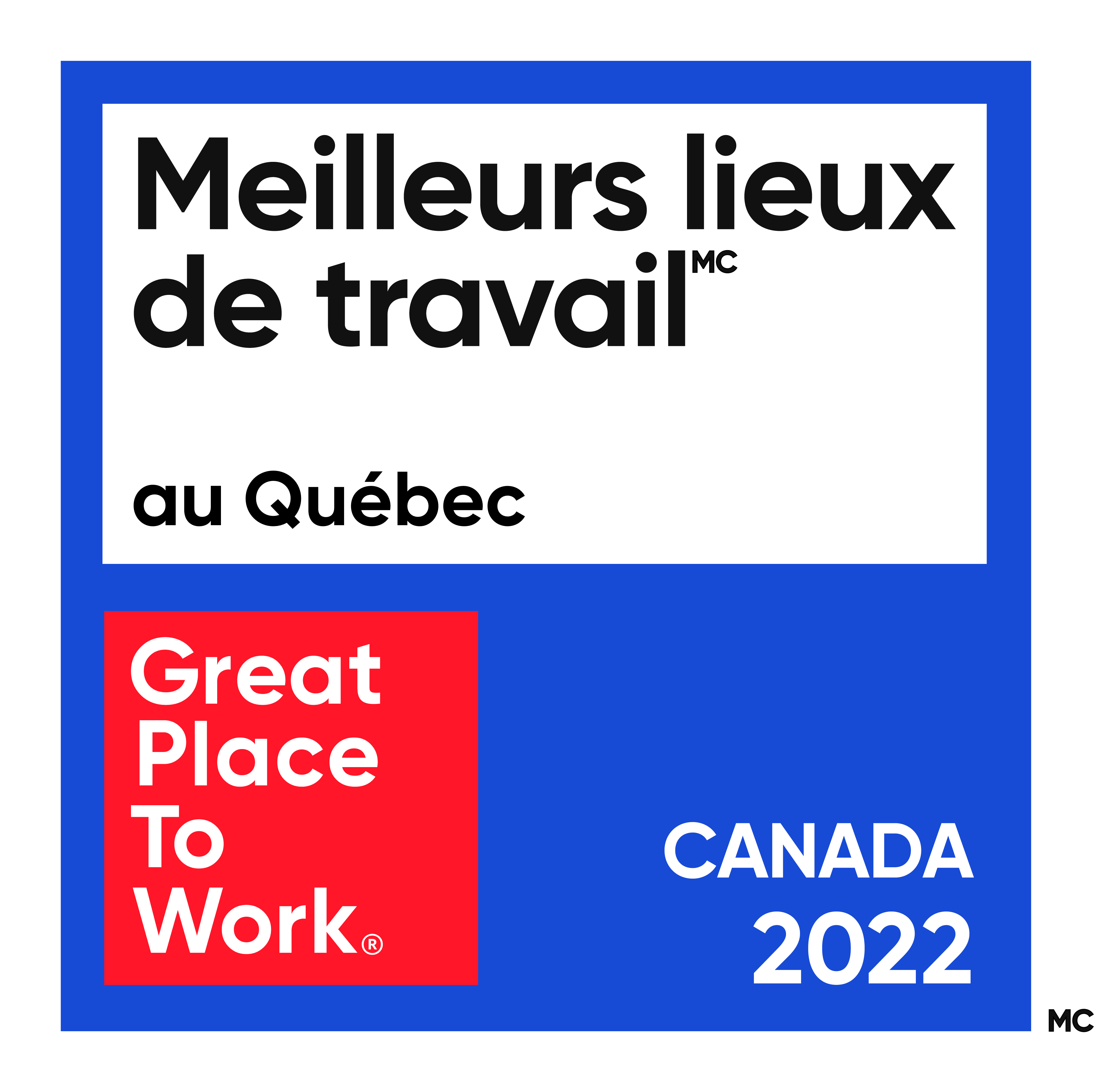 2022_Canada_en Quebec-new-logo