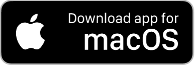 MacOS