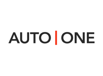 Auto One