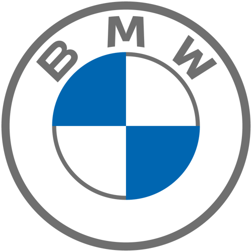 BMW_Grey-Colour_RGB