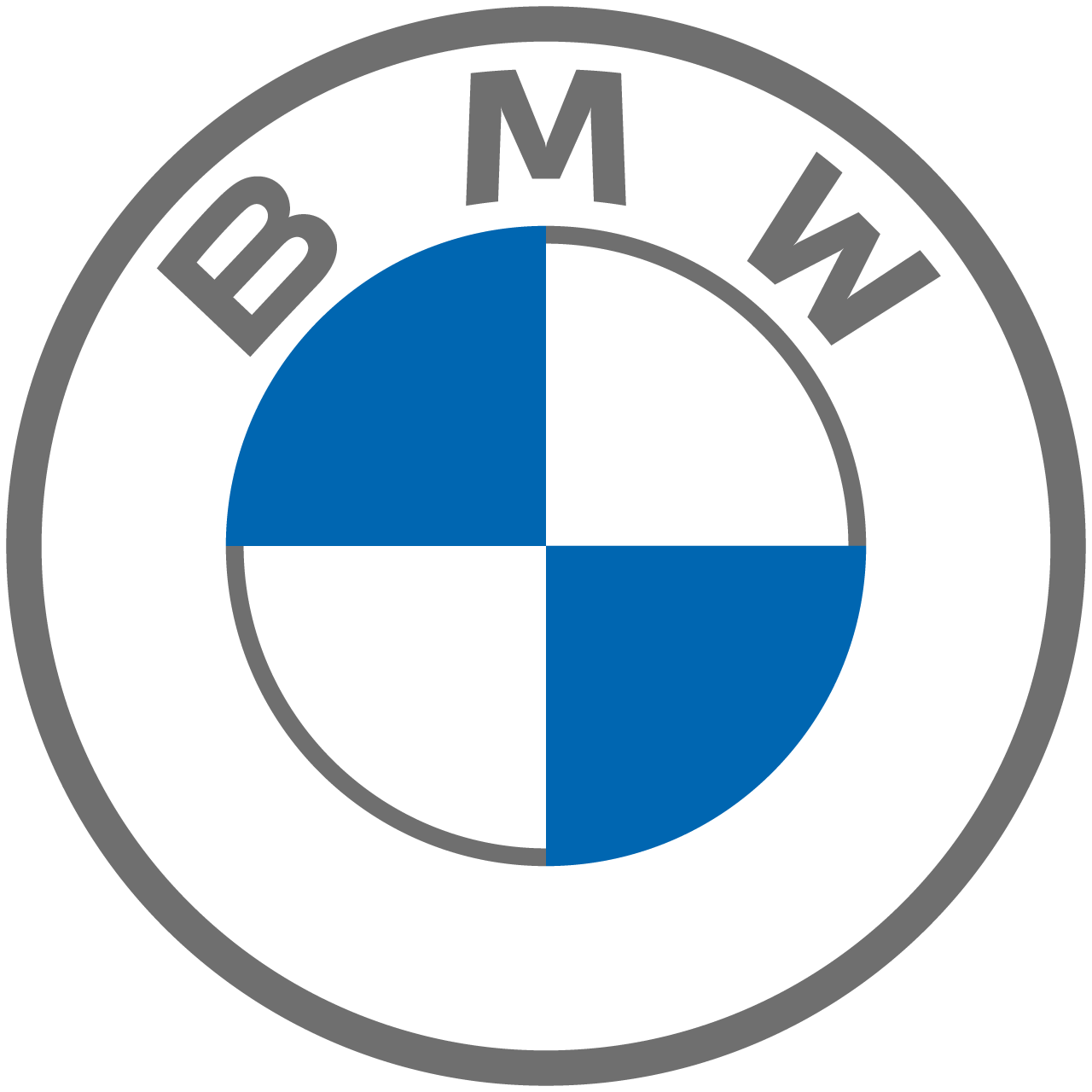 BMW_Grey-Colour_RGB