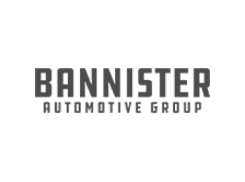 Bannister