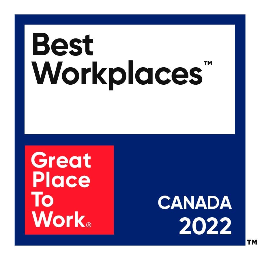 Best Workplaces in Canada 2022 Logo JPEG_EN-1