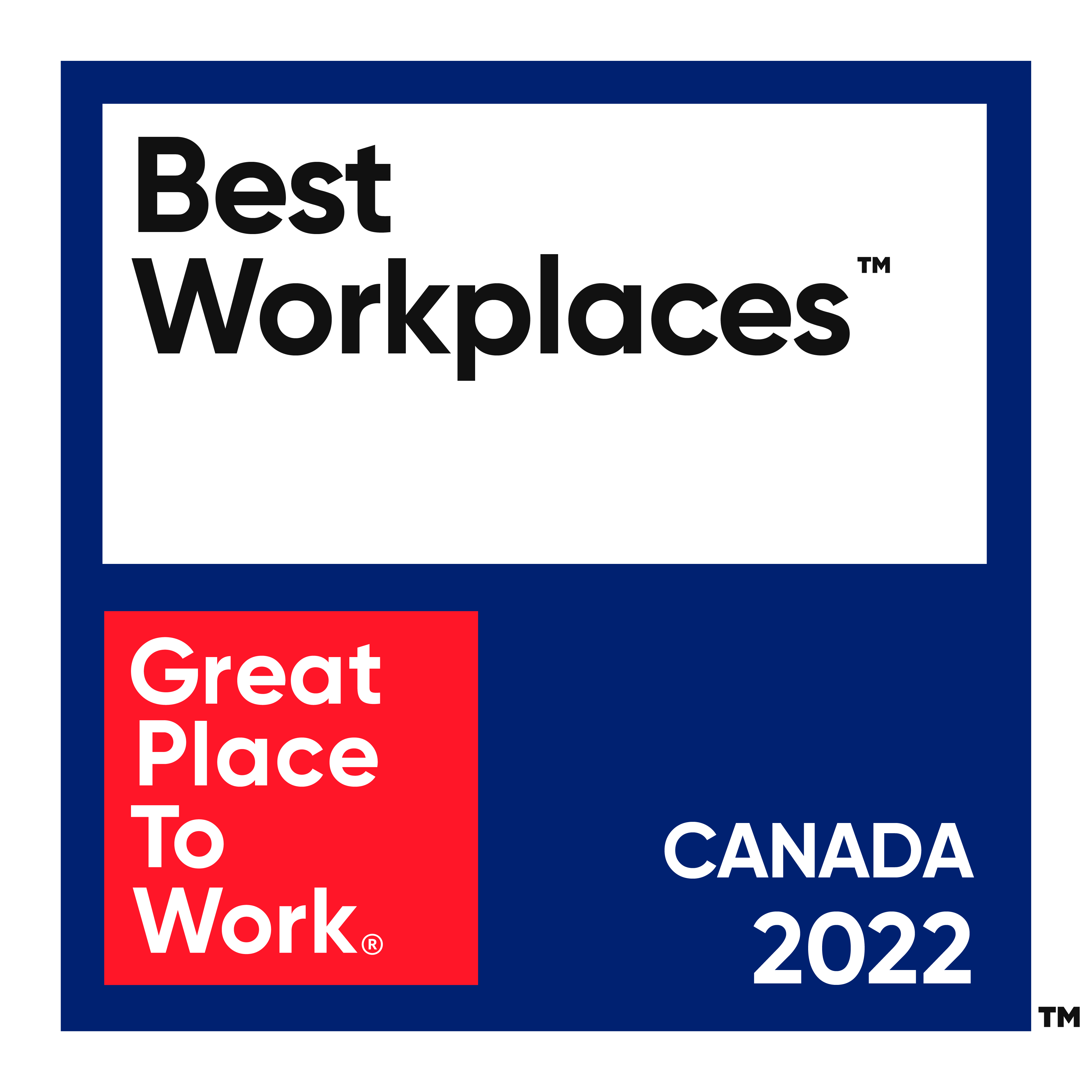 Best Workplaces in Canada 2022 Logo PNG_EN