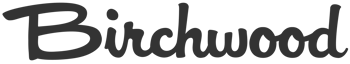 Birchwood_logo