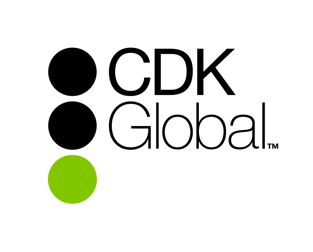 CDK-Global-Logo-color-003