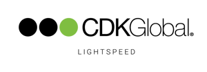CDK_Logo_Horiz_Reg_4C_LS-1024x355