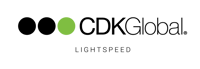 CDK Global Lightspeed