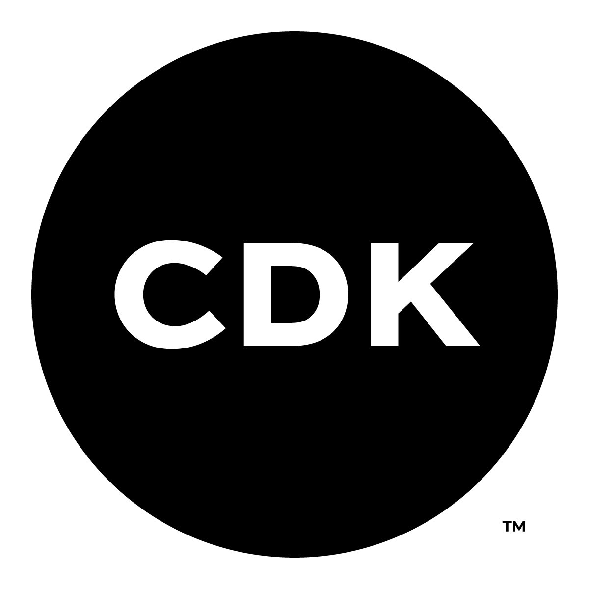 CDK_logo