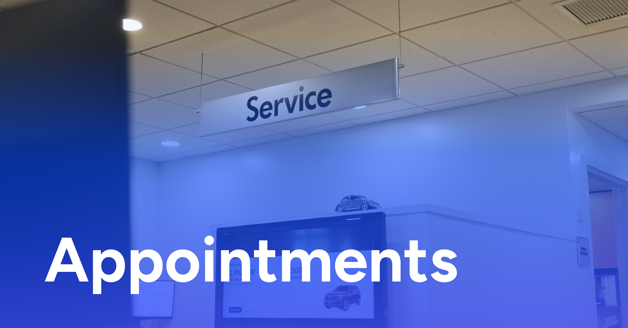Calculators_appointments