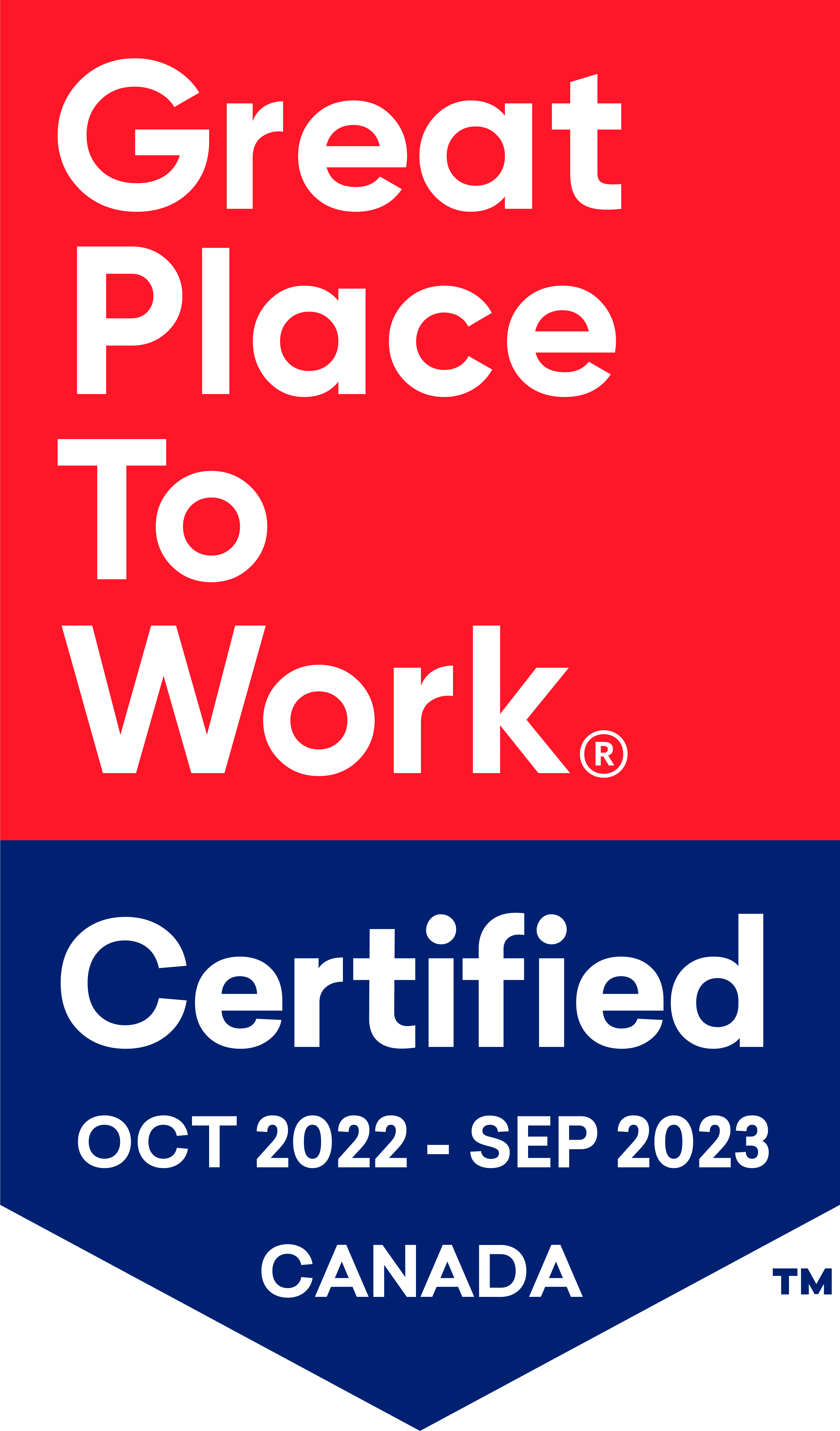 Certification Badge_October 2022