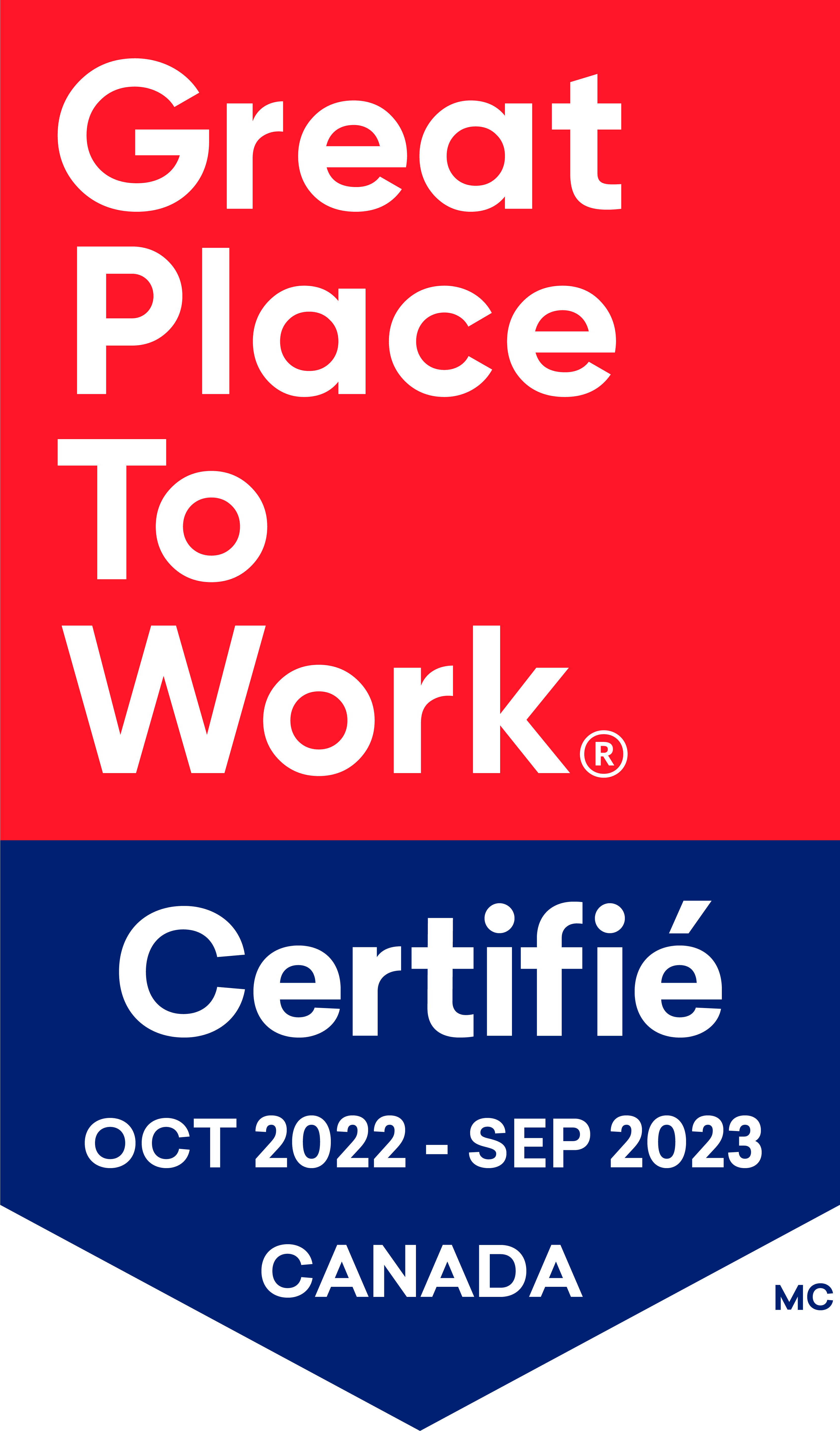 Certification Badge_October 2022_FR