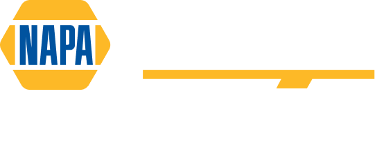 Component 48