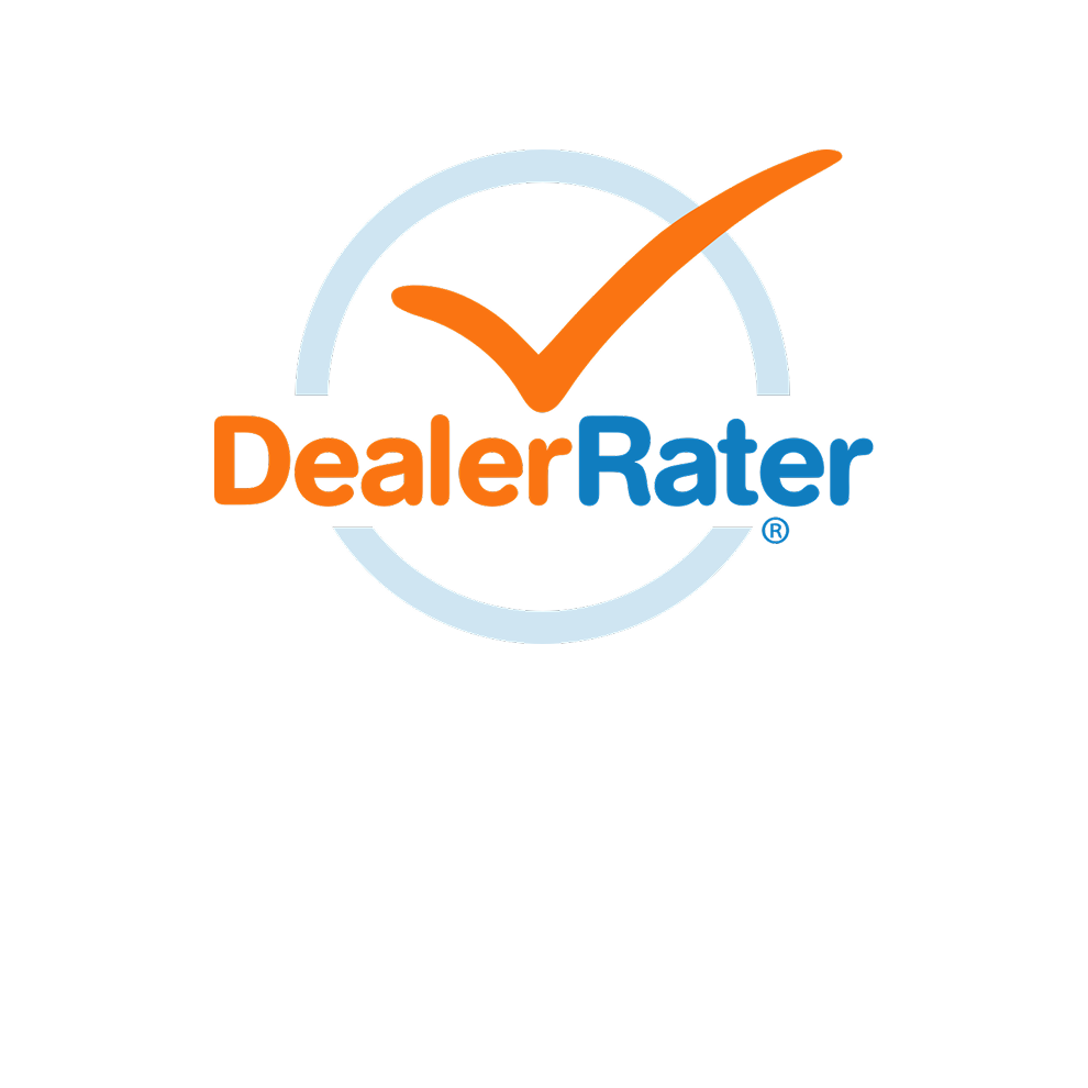 DealerRater-1