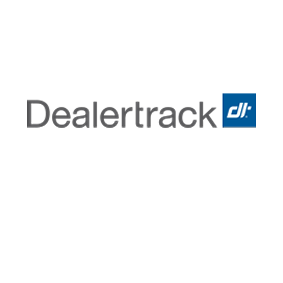 DealerTrack