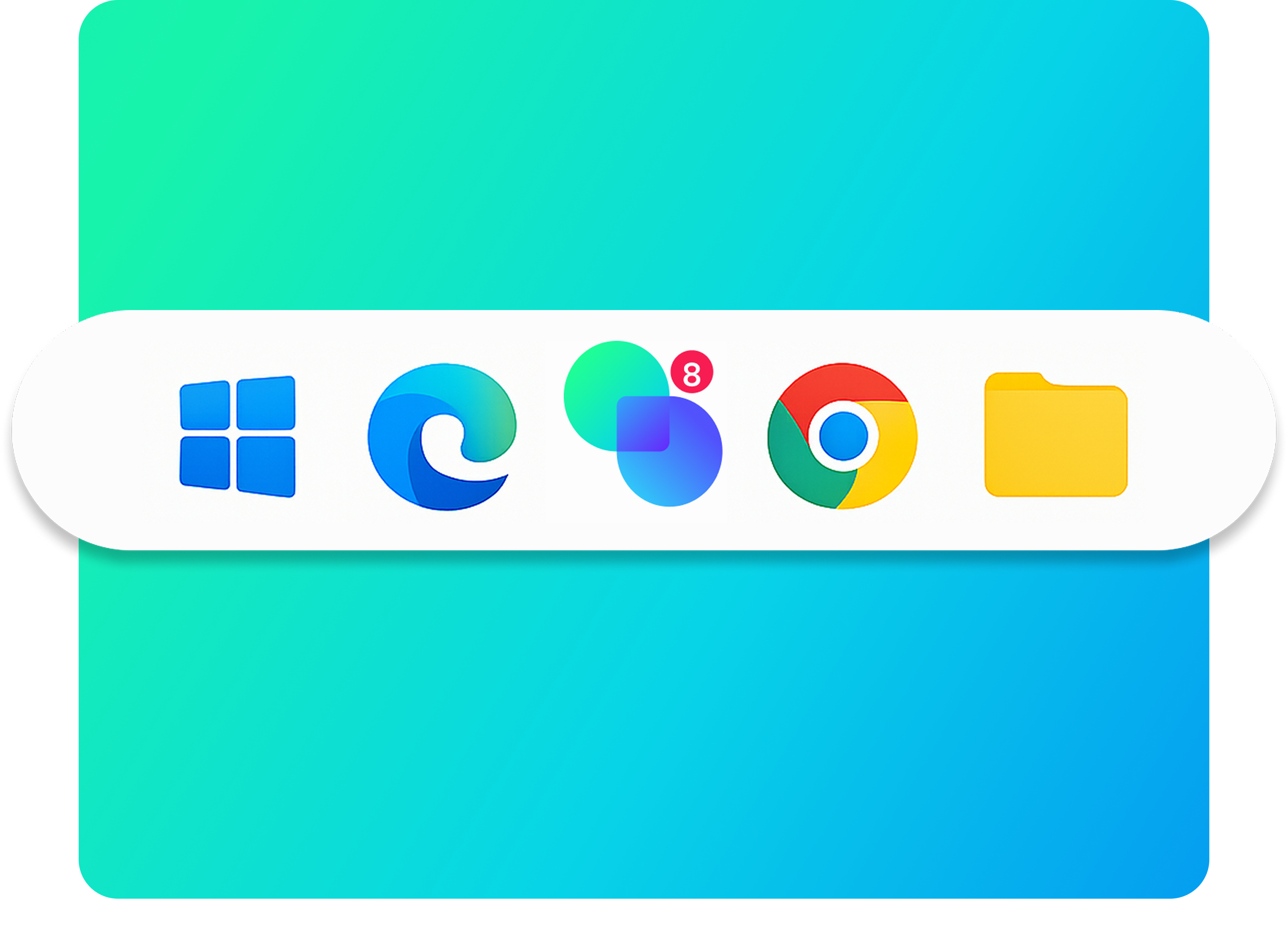 Download_desktop_aoo