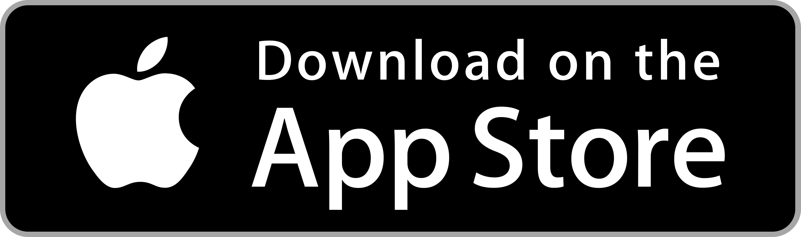 Download_on_the_App_Store_Badge.svg-1