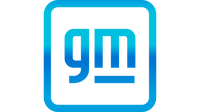 GM-logo