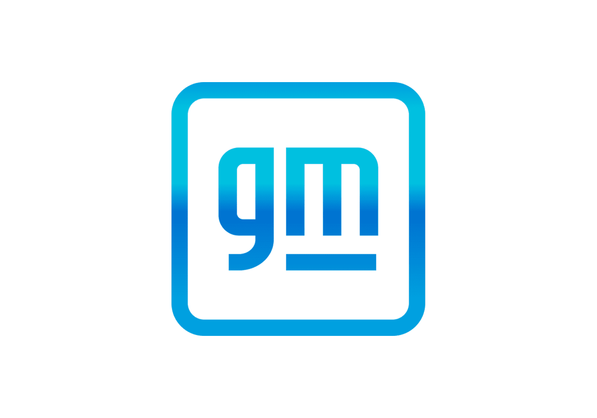 GM