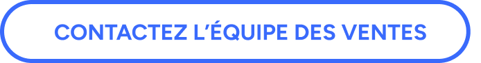 Get started-2
