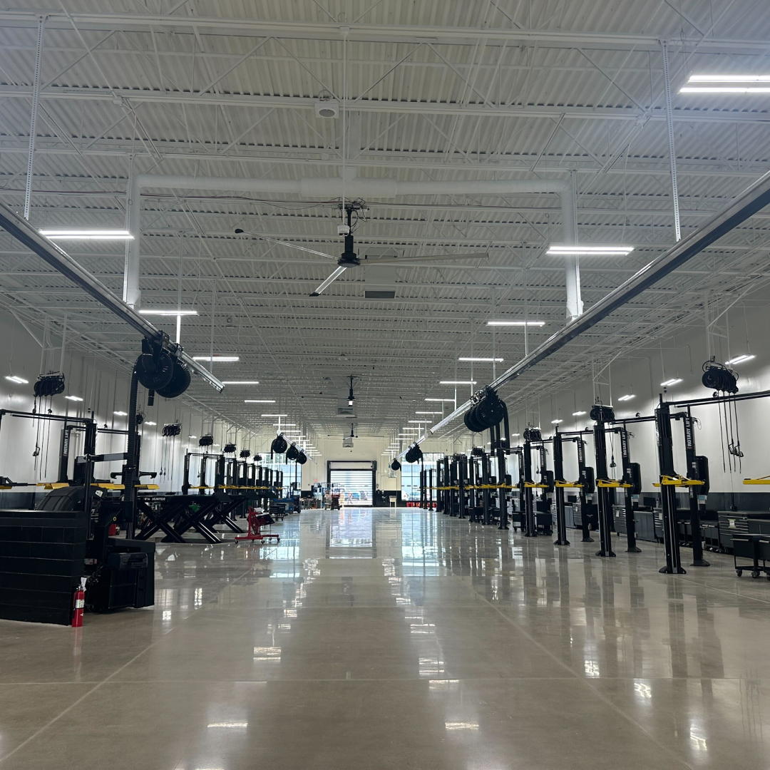 Greensboro_2