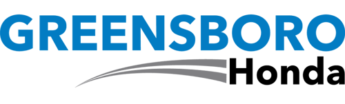 Greensoboro_honda_logo