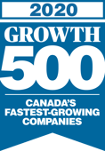 Growth-500-Logo-2020-Blue