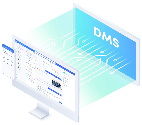DMS