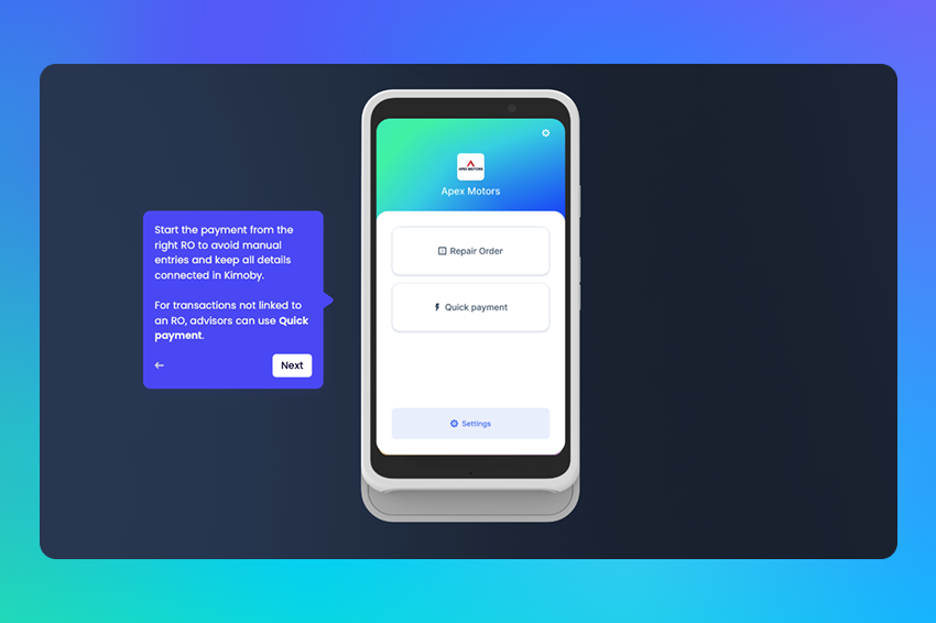 In-Person_demo