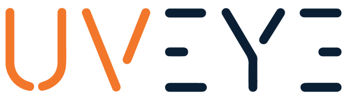Uveye_logo_black