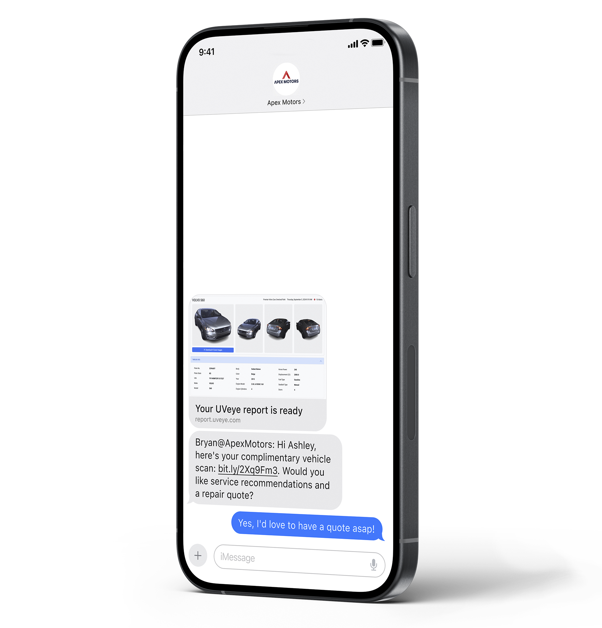 UVEYE_phone_mock_v2