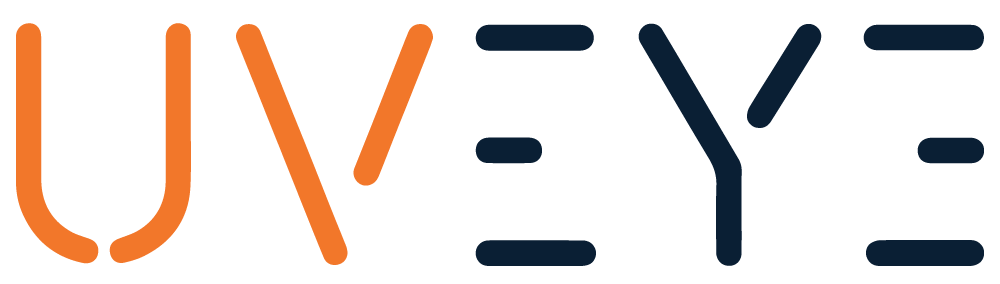 Uveye_logo_black