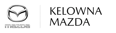 Kelowna_Mazda_logo