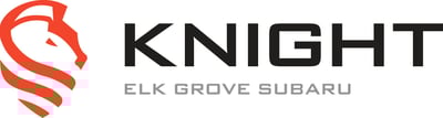 Knight-Elk-Grove-Subaru_Stacked_CMYK