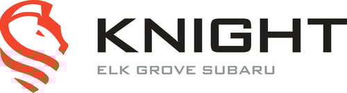 Knight-Elk-Grove-Subaru_Stacked_CMYK