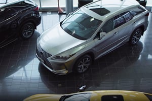 Video of a dealership that increases their revenue with marketing campaigns sent by text message