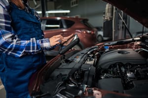 video_inspection-solutions-placeholder
