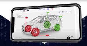 traxtion-integration-video-poster-02