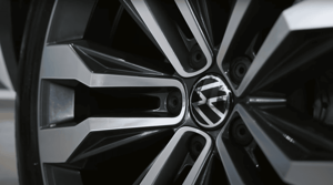 video-martin-groves-volkswagen