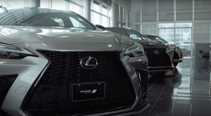 video-northwest-lexus