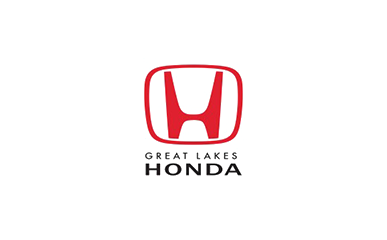 great-lakes-honda