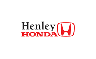 henley-honda