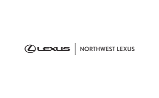 lexus-northwest
