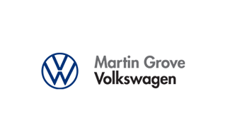 martin-grove-vw