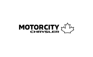 motorcity-chrysler