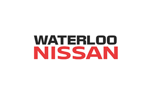 waterloo-nissan