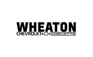 wheaton-chevrolet