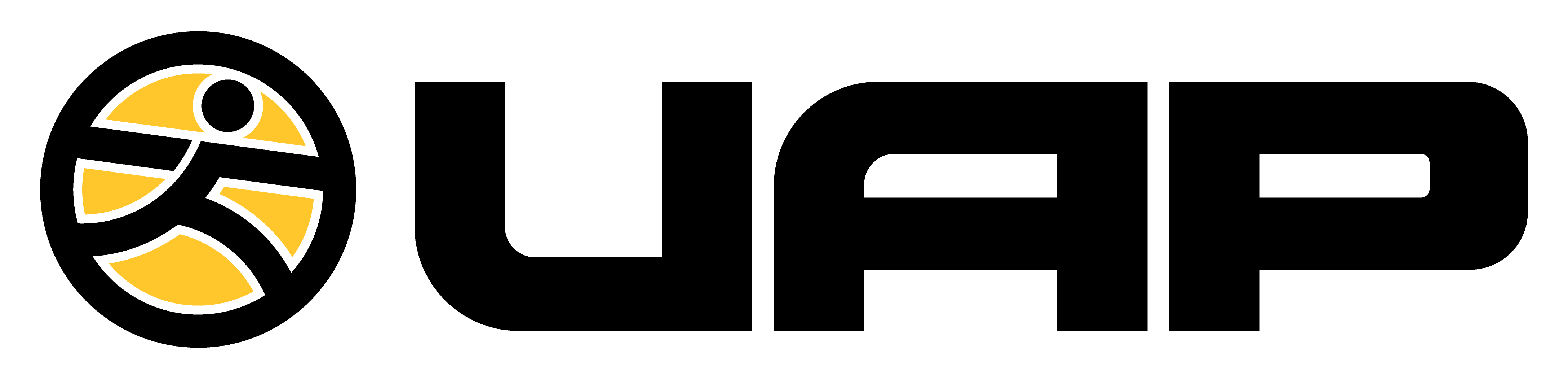Logo_UAP