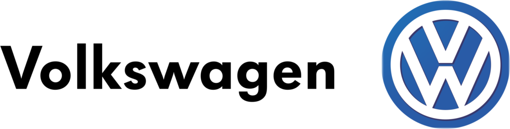 Logo_volkswagen_wording_icon