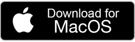Macos-button 1